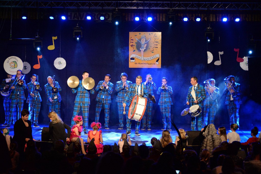 ../Images/Dansmariekefestival 2017 328.jpg